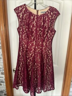 Danny & Nicole Products for Sale up to 90% Off Retail: Poshmark